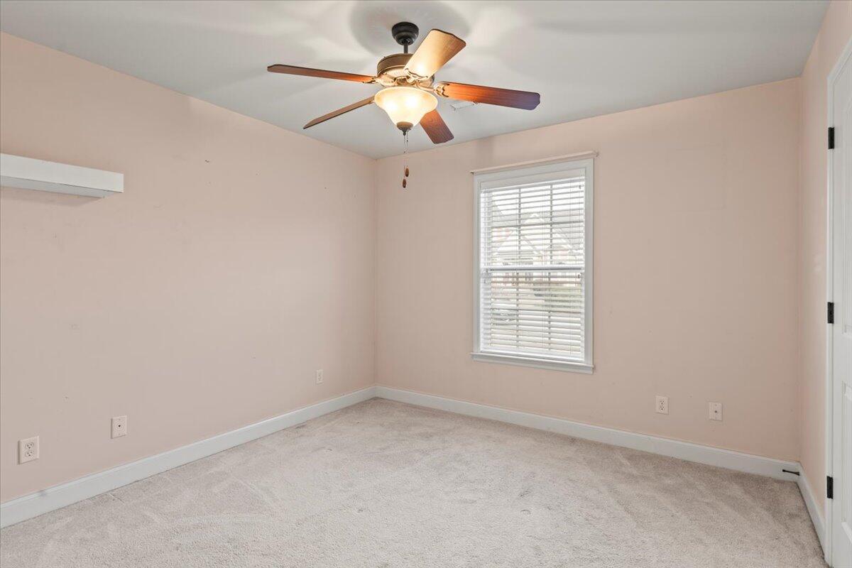 100 Deer Ridge Lane Rock Spring, GA 30739 - Photo 21 of 32 17-IMG_6504