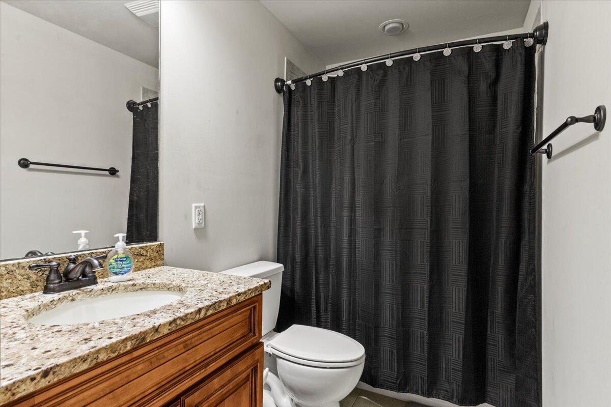 100 Deer Ridge Lane Rock Spring, GA 30739 - Photo 22 of 32 18-IMG_6507