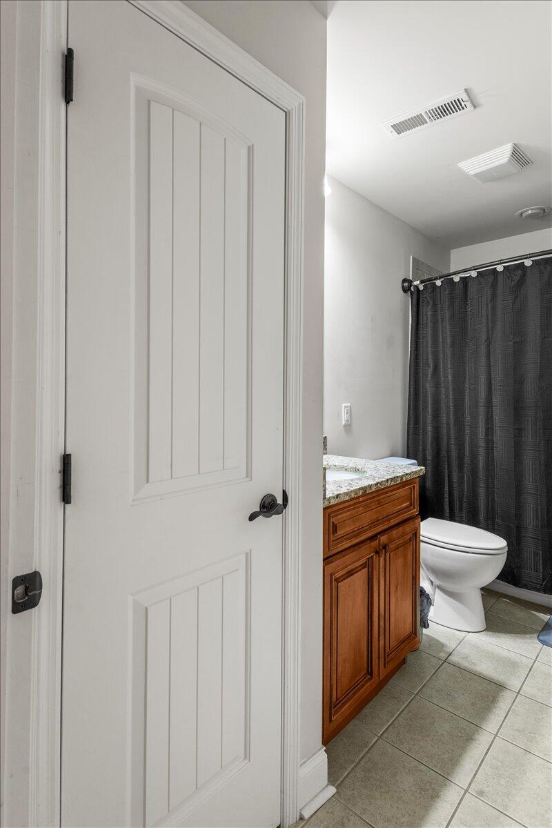 100 Deer Ridge Lane Rock Spring, GA 30739 - Photo 23 of 32 19-IMG_6510