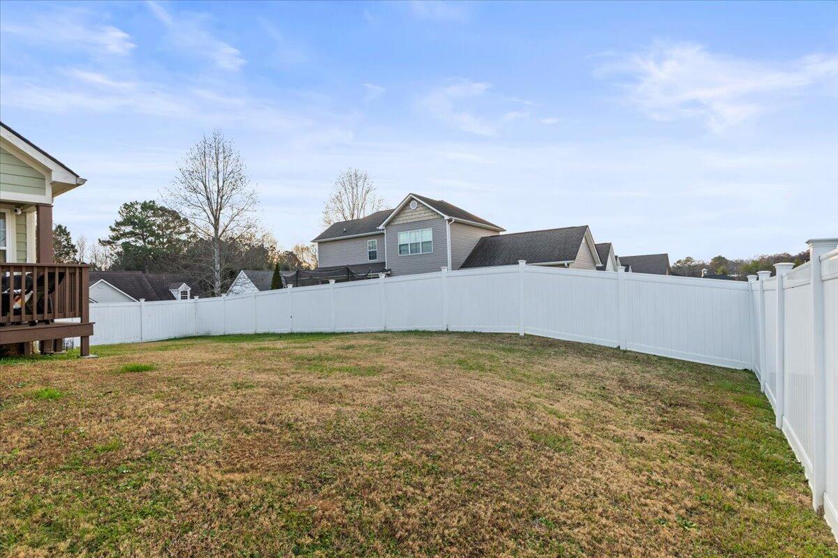 100 Deer Ridge Lane Rock Spring, GA 30739 - Photo 26 of 32 23-IMG_6522