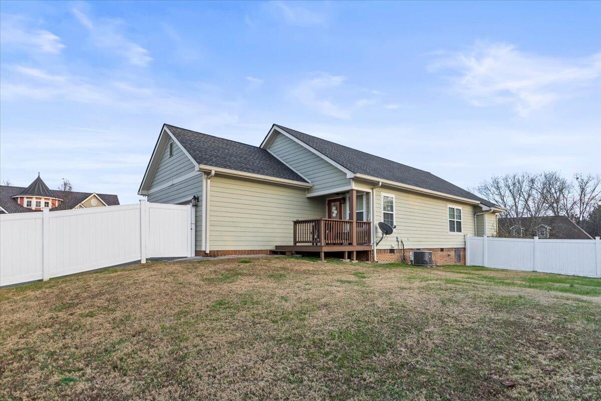 100 Deer Ridge Lane Rock Spring, GA 30739 - Photo 27 of 32 24-IMG_6525