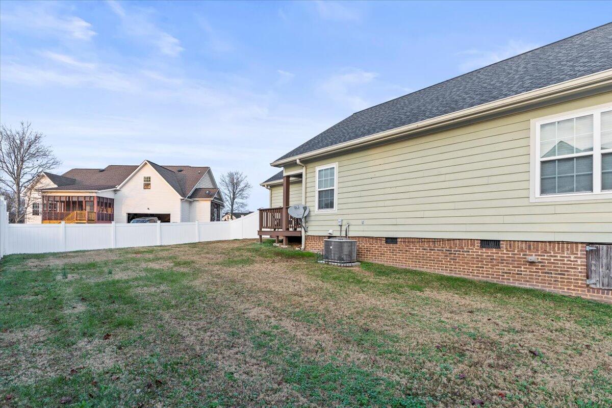 100 Deer Ridge Lane Rock Spring, GA 30739 - Photo 28 of 32 25-IMG_6528