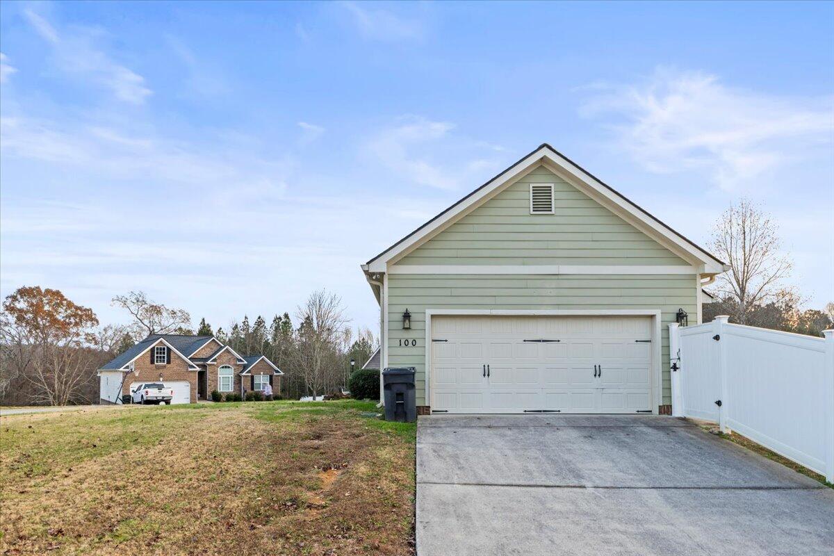 100 Deer Ridge Lane Rock Spring, GA 30739 - Photo 31 of 32 31-IMG_6546
