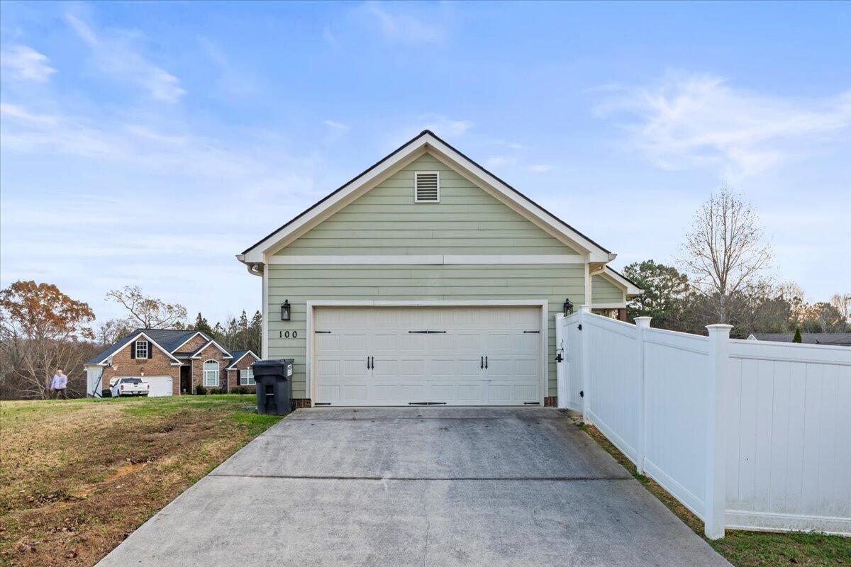 100 Deer Ridge Lane Rock Spring, GA 30739 - Photo 32 of 32 32-IMG_6549