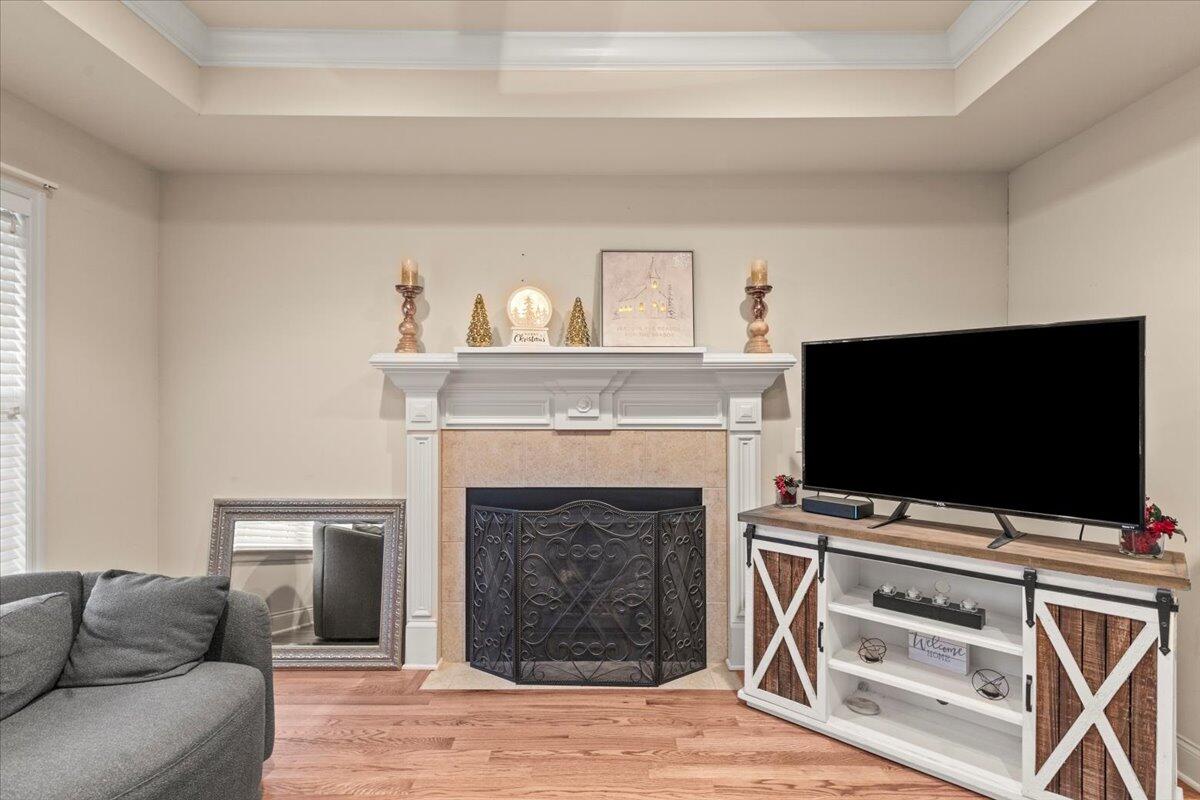 100 Deer Ridge Lane Rock Spring, GA 30739 - Photo 6 of 32 21-IMG_6517