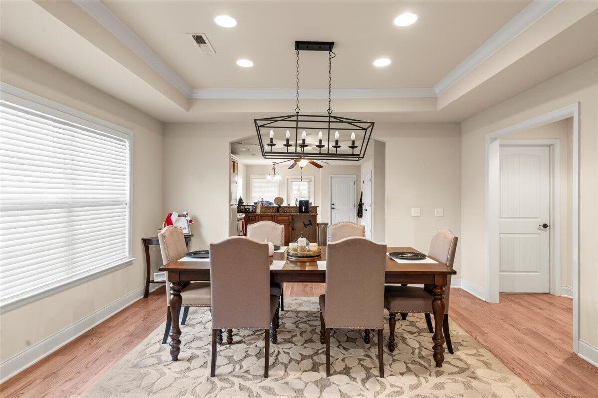 100 Deer Ridge Lane Rock Spring, GA 30739 - Photo 7 of 32 03-IMG_6459