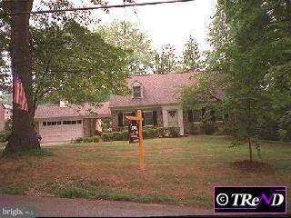 842 North Avenue Springfield, PA 19064 - Photo 1 of 1 Gallery Image 1