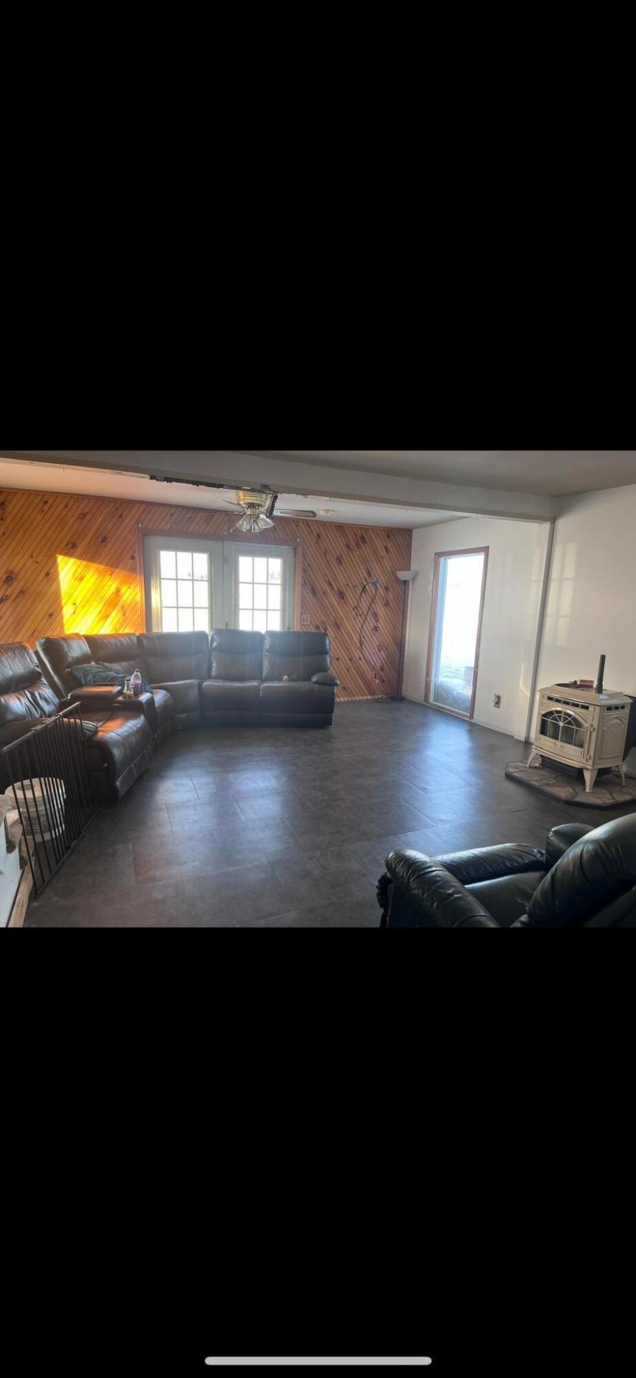 419 Libby Road Caswell, ME 04750 - Photo 4 of 15 419681386_359684236777883_20216881477144