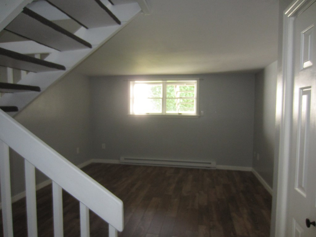 69 Set Point Plattsburgh, NY 12901 - Photo 14 of 16 Gallery Image 14