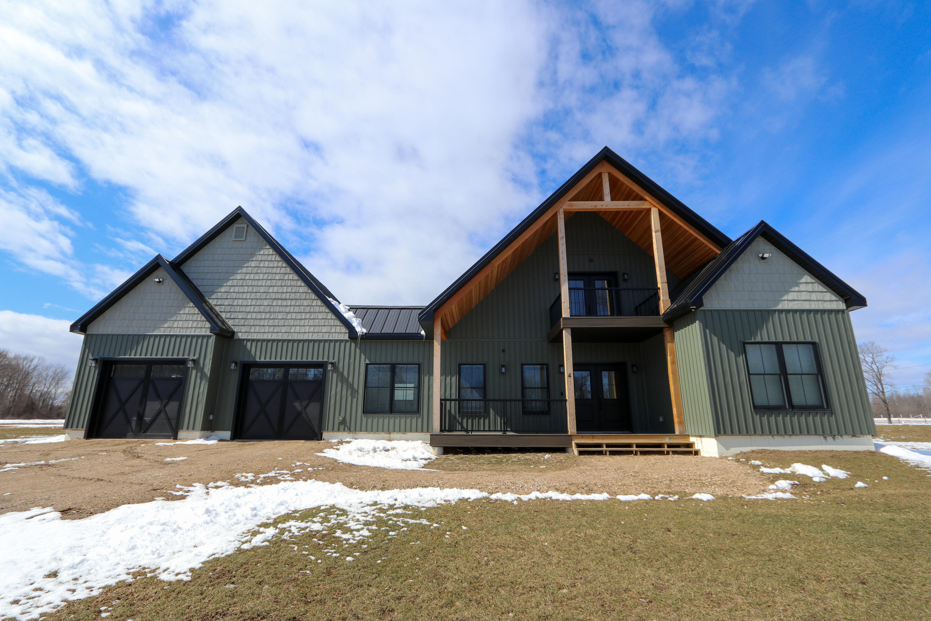 4 Lighthouse Road Plattsburgh, NY 12901 - Photo 57 of 63