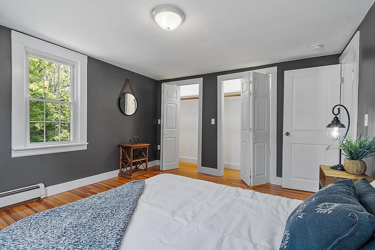35 Olde Road Danville, NH 03819 - Photo 24 of 38