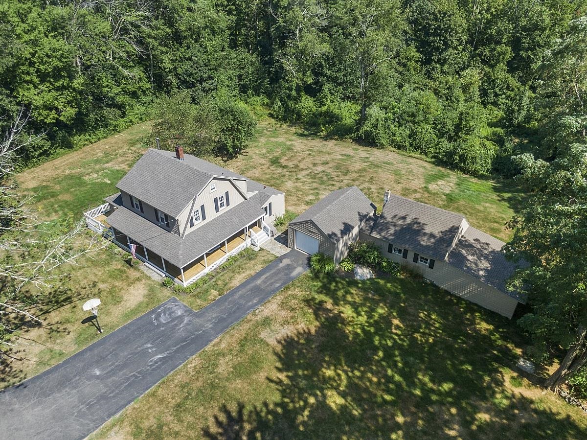 35 Olde Road Danville, NH 03819 - Photo 35 of 38