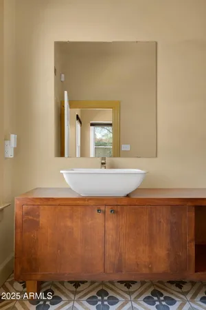 a view of a storage & utility room with a washer and dryer