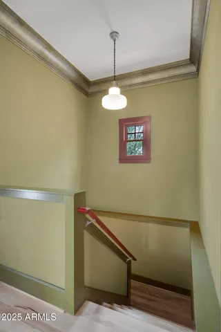 a view of outdoor space yard deck and patio