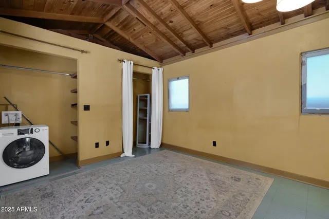 $1,050,000 | 207 East University Boulevard, Tucson, AZ 85705