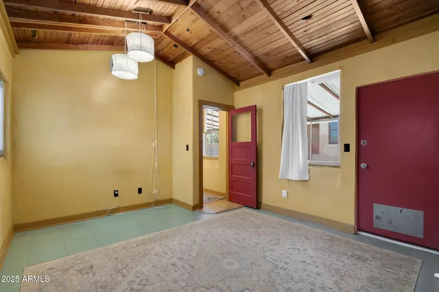 $1,050,000 | 207 East University Boulevard, Tucson, AZ 85705