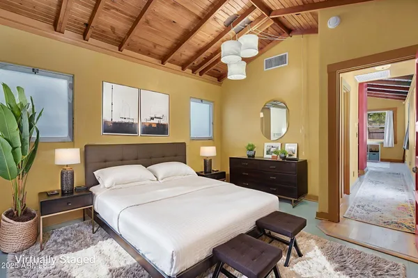 $985,000 | 207 East University Boulevard, Tucson, AZ 85705