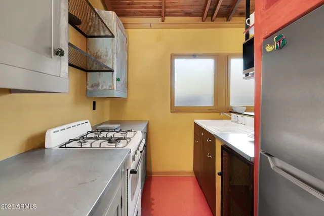 $1,050,000 | 207 East University Boulevard, Tucson, AZ 85705