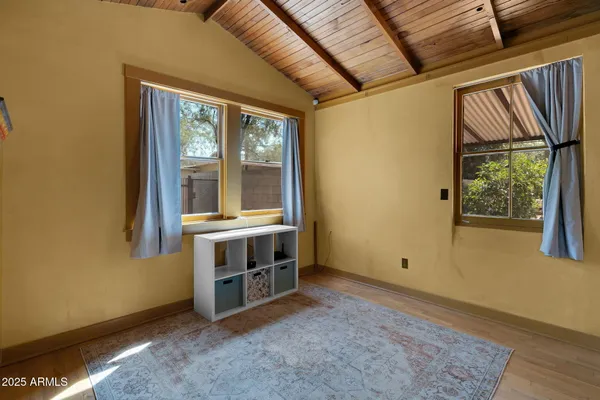 $985,000 | 207 East University Boulevard, Tucson, AZ 85705