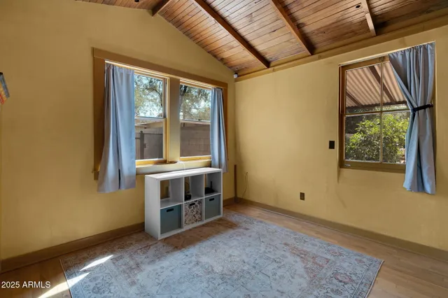 $1,050,000 | 207 East University Boulevard, Tucson, AZ 85705