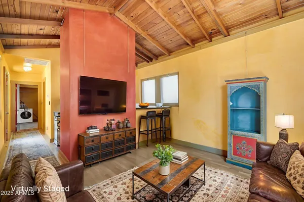 $985,000 | 207 East University Boulevard, Tucson, AZ 85705