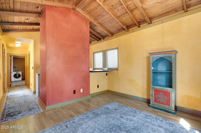 $1,050,000 | 207 East University Boulevard, Tucson, AZ 85705