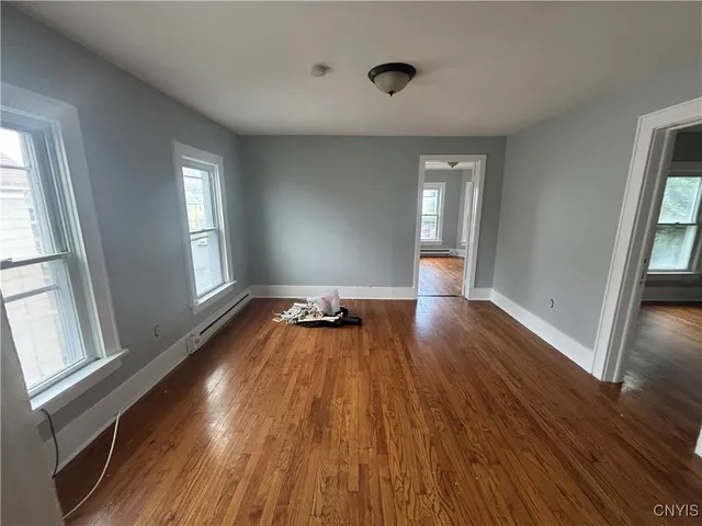 $1,450 | 200 Center Street, Geddes, NY 13209