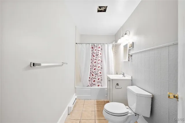 $1,450 | 200 Center Street, Geddes, NY 13209