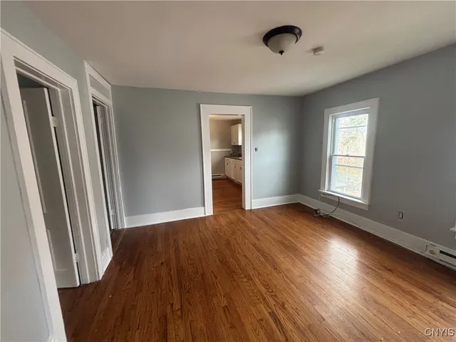 $1,450 | 200 Center Street, Geddes, NY 13209