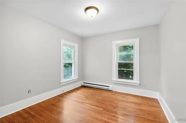 $1,450 | 200 Center Street, Geddes, NY 13209