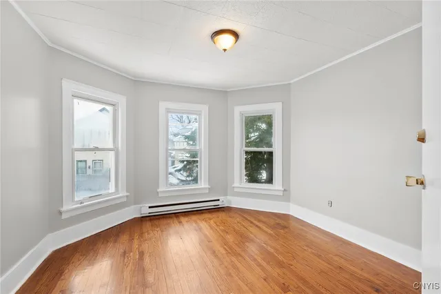 $1,450 | 200 Center Street, Geddes, NY 13209