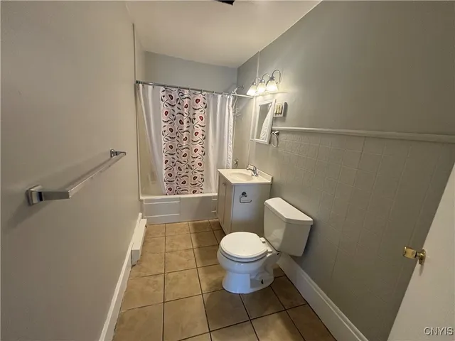 $1,450 | 200 Center Street, Geddes, NY 13209