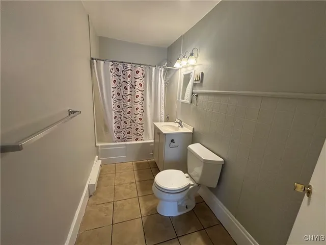 $1,450 | 200 Center Street, Geddes, NY 13209