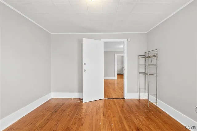 $1,450 | 200 Center Street, Geddes, NY 13209