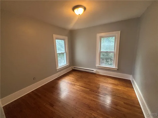 $1,450 | 200 Center Street, Geddes, NY 13209