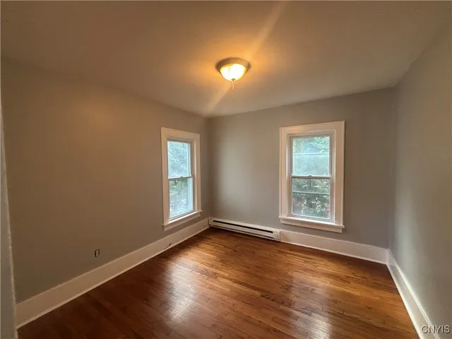 $1,450 | 200 Center Street, Geddes, NY 13209