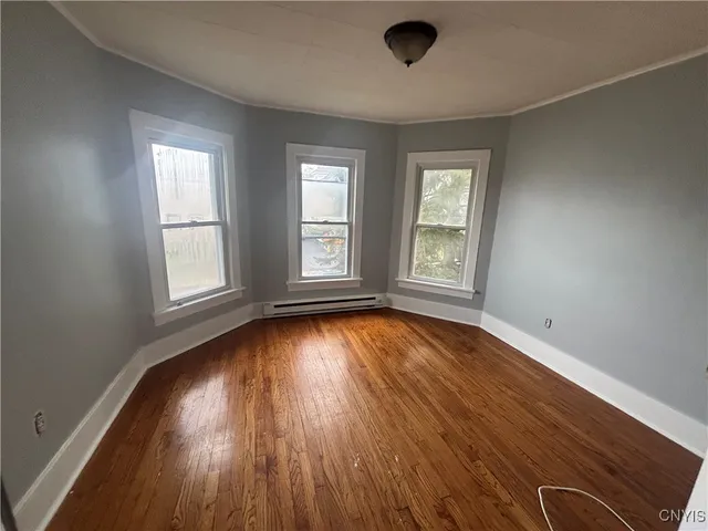 $1,450 | 200 Center Street, Geddes, NY 13209