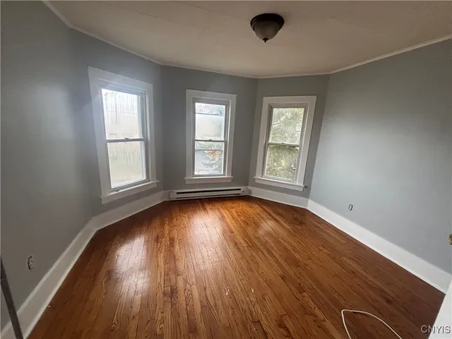 $1,450 | 200 Center Street, Geddes, NY 13209