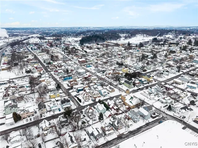 $1,450 | 200 Center Street, Geddes, NY 13209