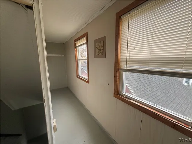 $1,450 | 200 Center Street, Geddes, NY 13209