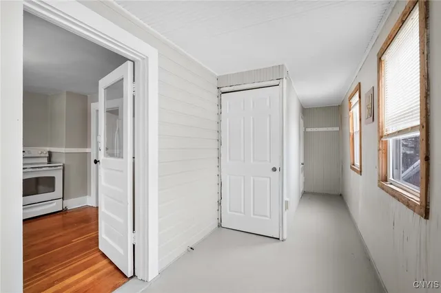 $1,450 | 200 Center Street, Geddes, NY 13209