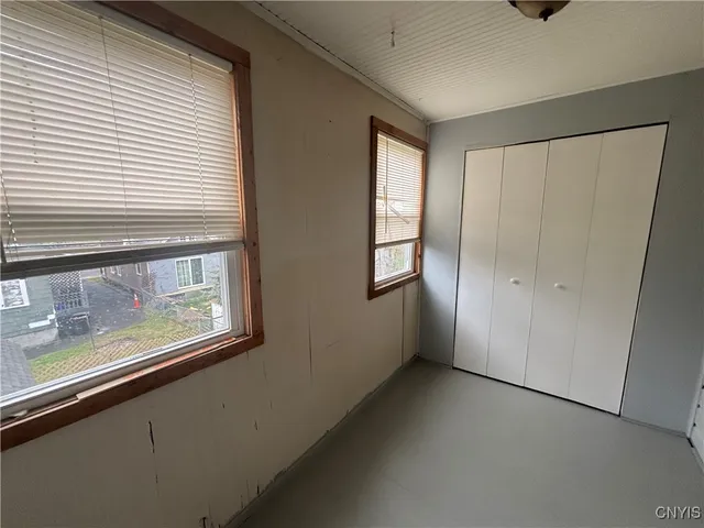 $1,450 | 200 Center Street, Geddes, NY 13209