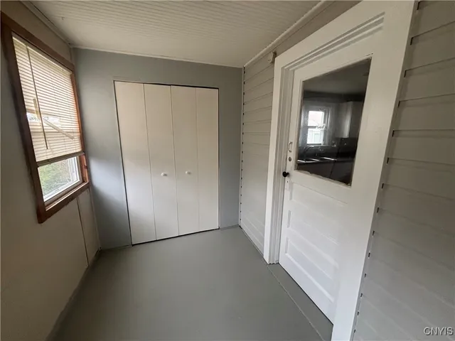 $1,450 | 200 Center Street, Geddes, NY 13209