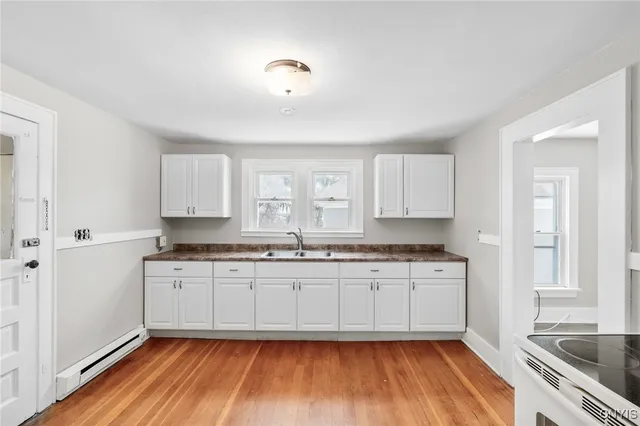 $1,450 | 200 Center Street, Geddes, NY 13209