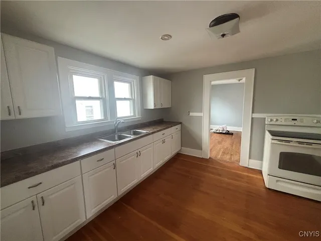 $1,450 | 200 Center Street, Geddes, NY 13209