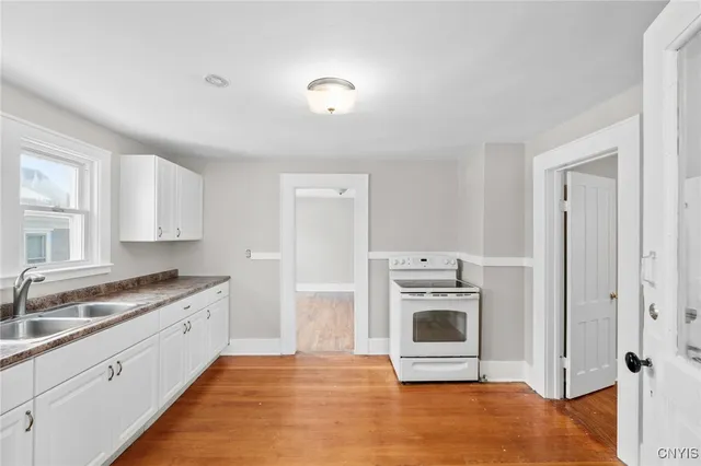 $1,450 | 200 Center Street, Geddes, NY 13209