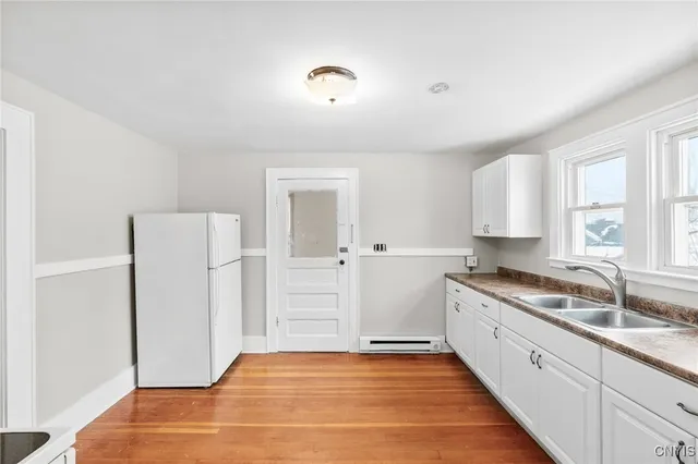 $1,450 | 200 Center Street, Geddes, NY 13209