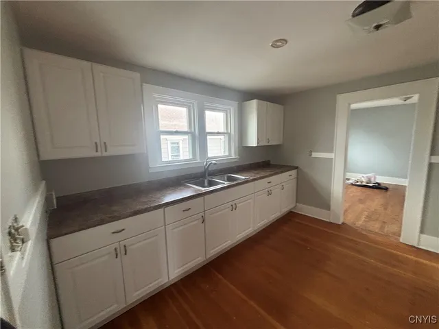 $1,450 | 200 Center Street, Geddes, NY 13209