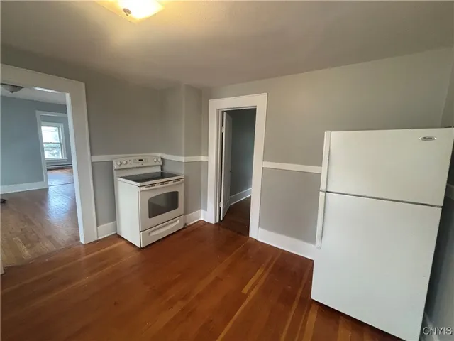 $1,450 | 200 Center Street, Geddes, NY 13209