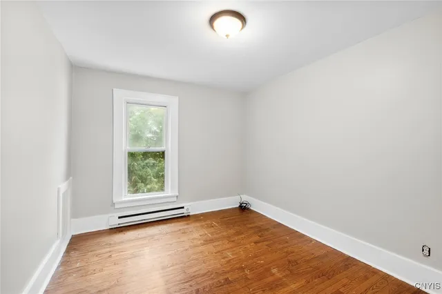 $1,450 | 200 Center Street, Geddes, NY 13209